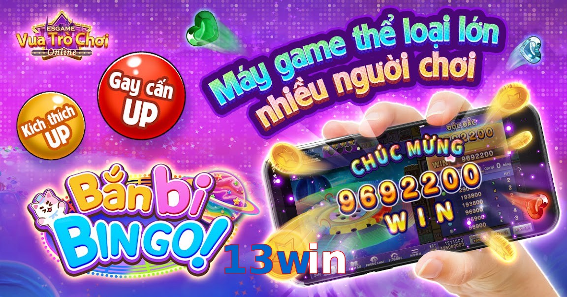 13win