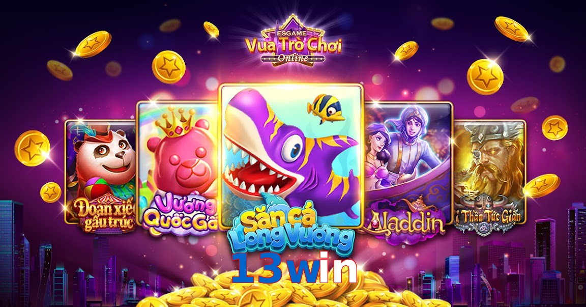 13win