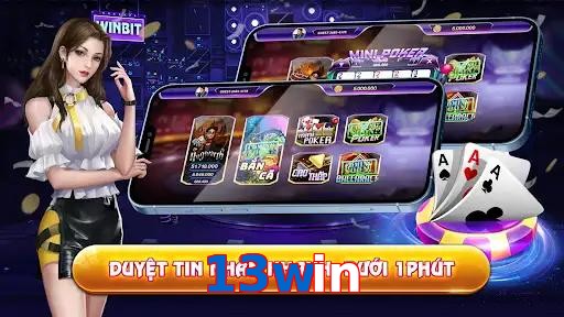 13win
