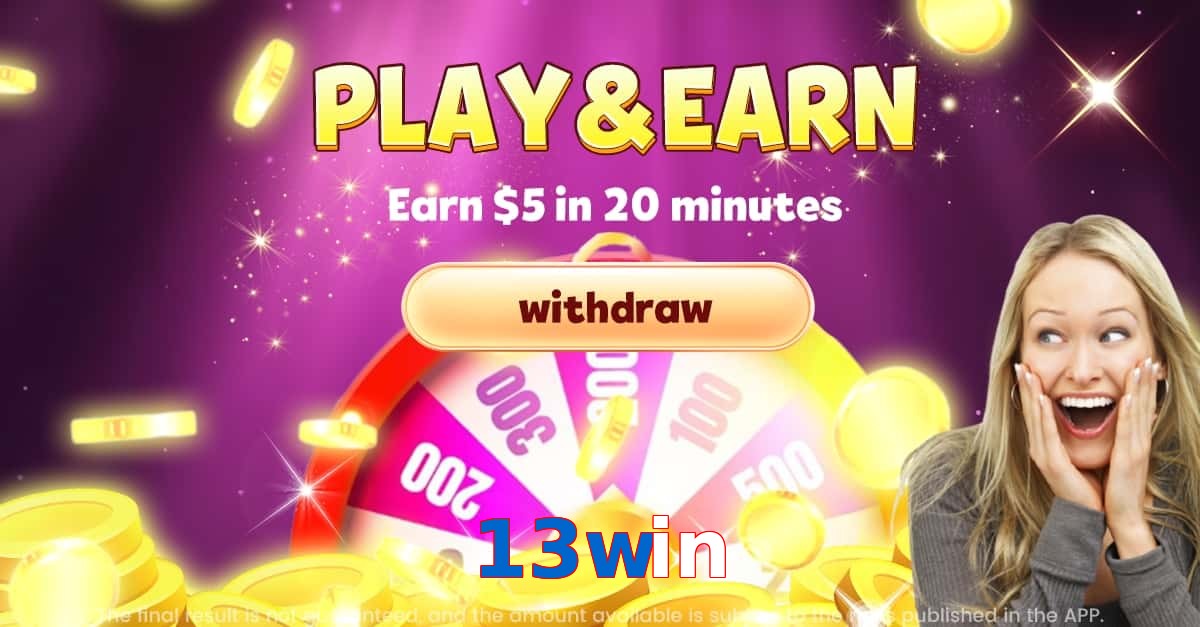 13win