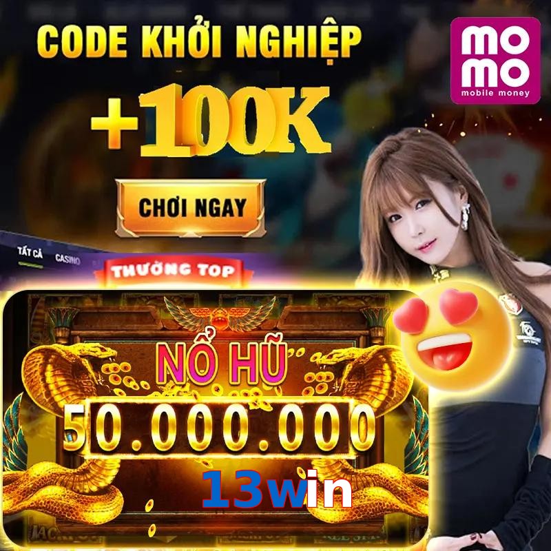 13win