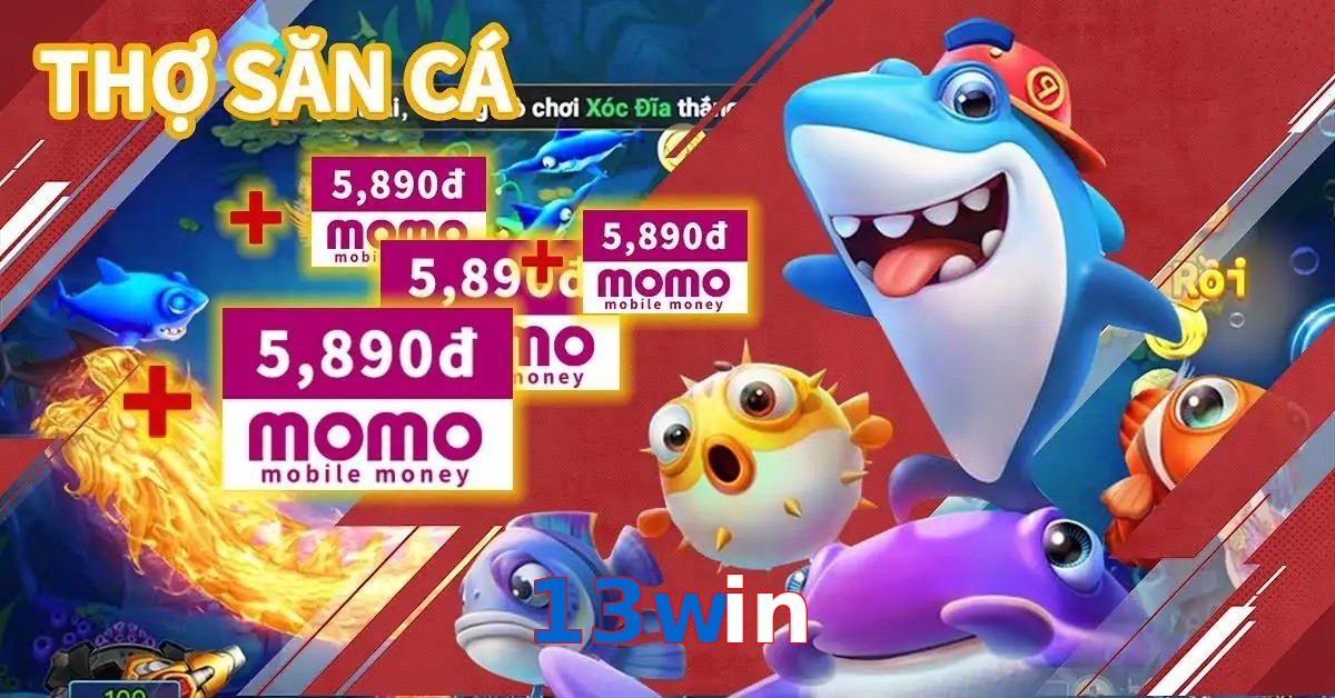 13win