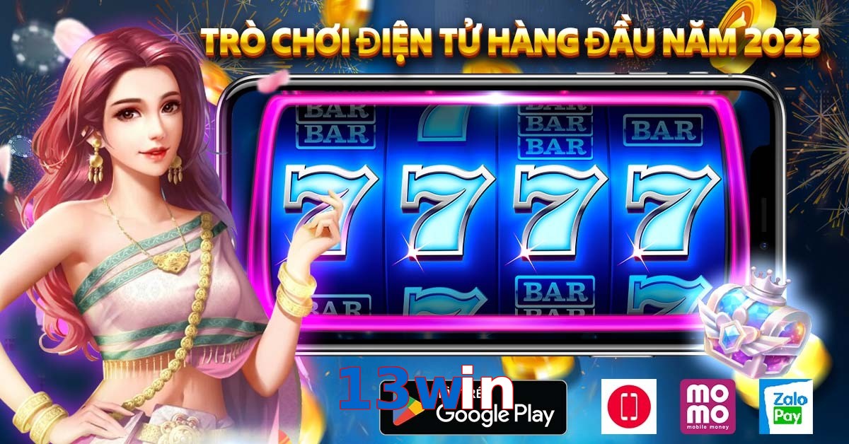 13win