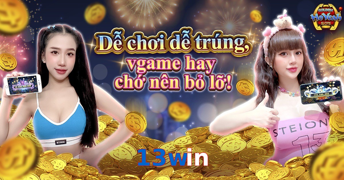 13win