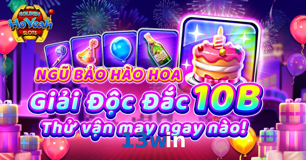 13win