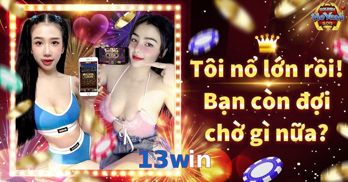 13win