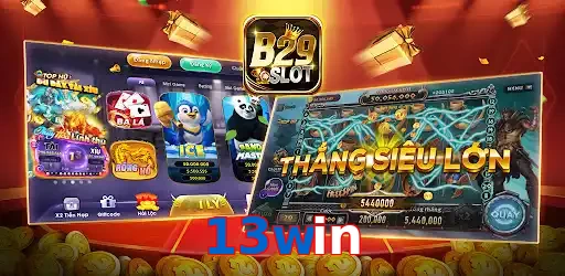 13win