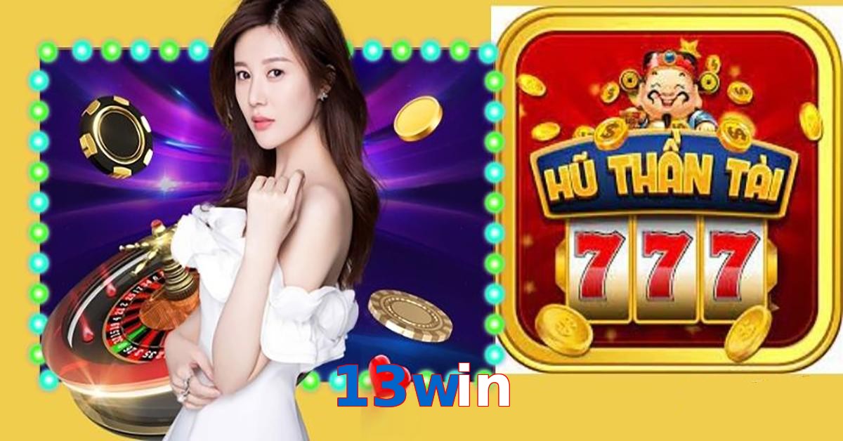 13win