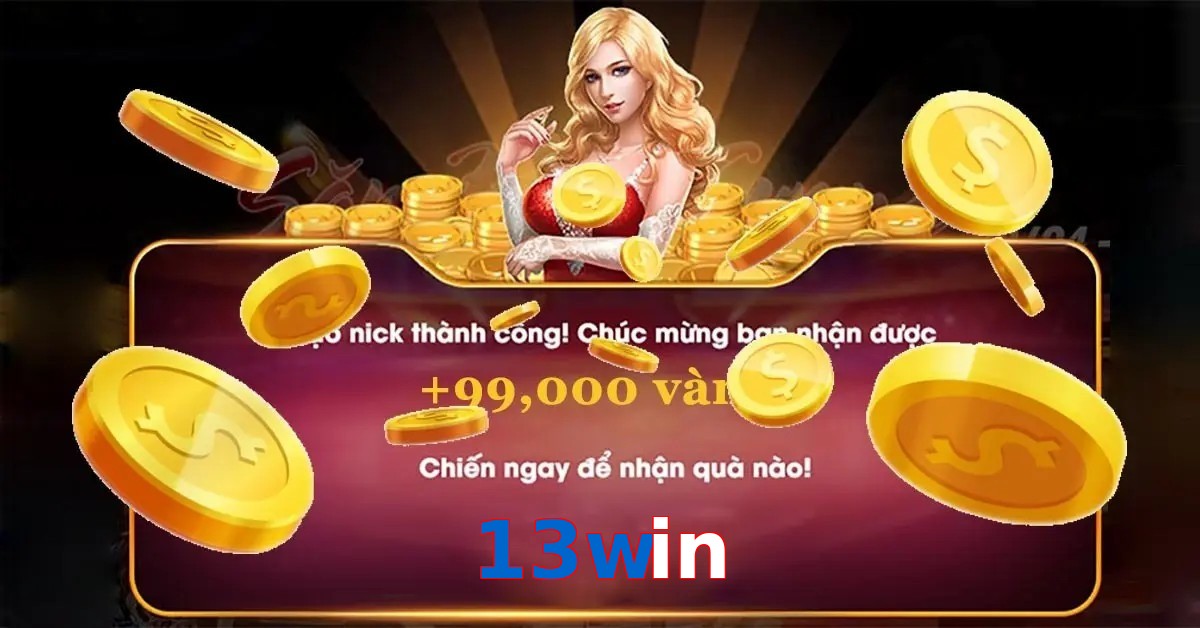 13win