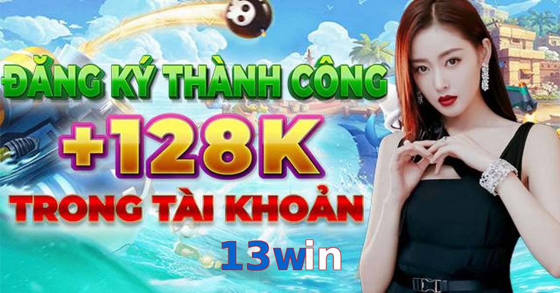 13win
