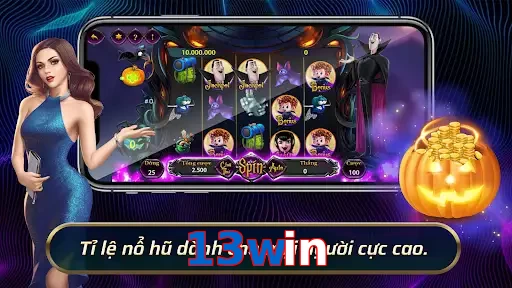 13win