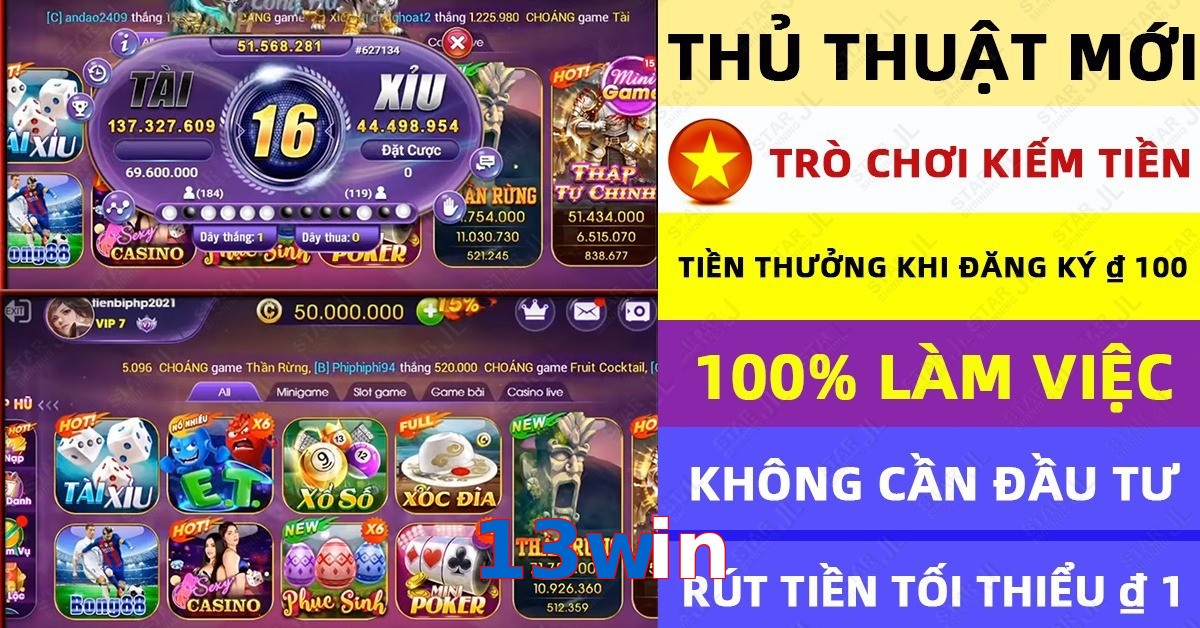 13win