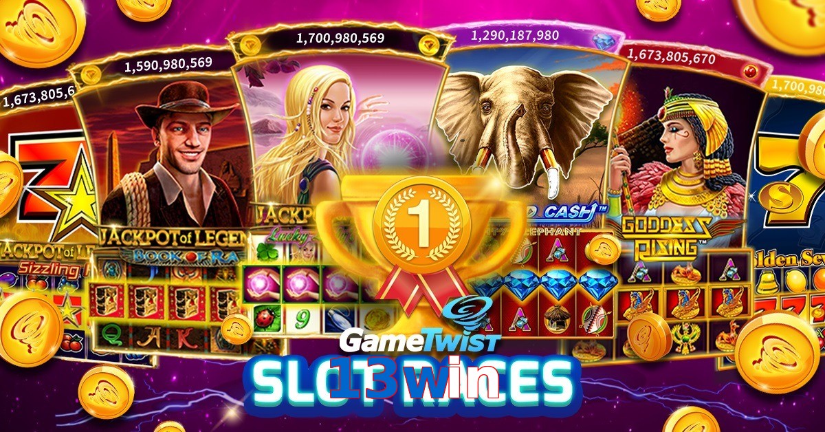 13win