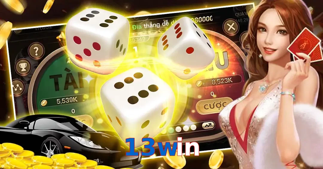 13win