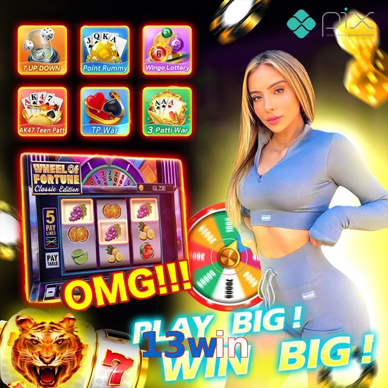 13win