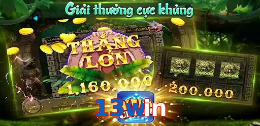 13win