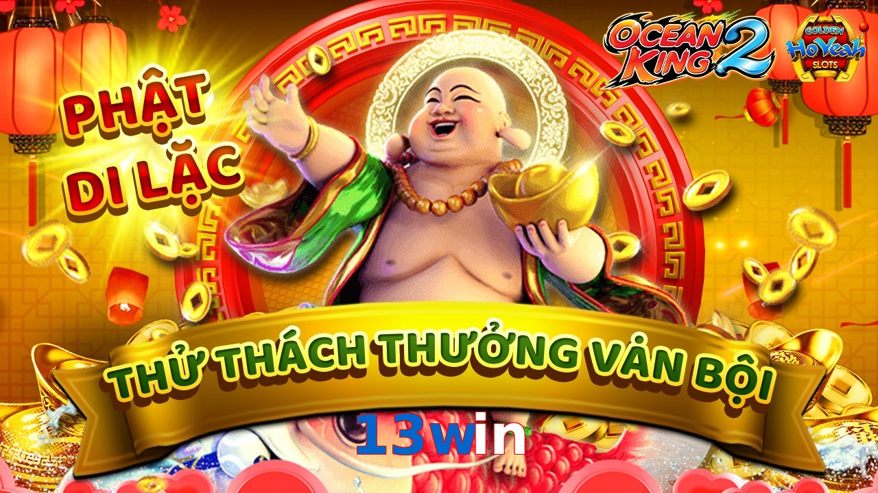13win