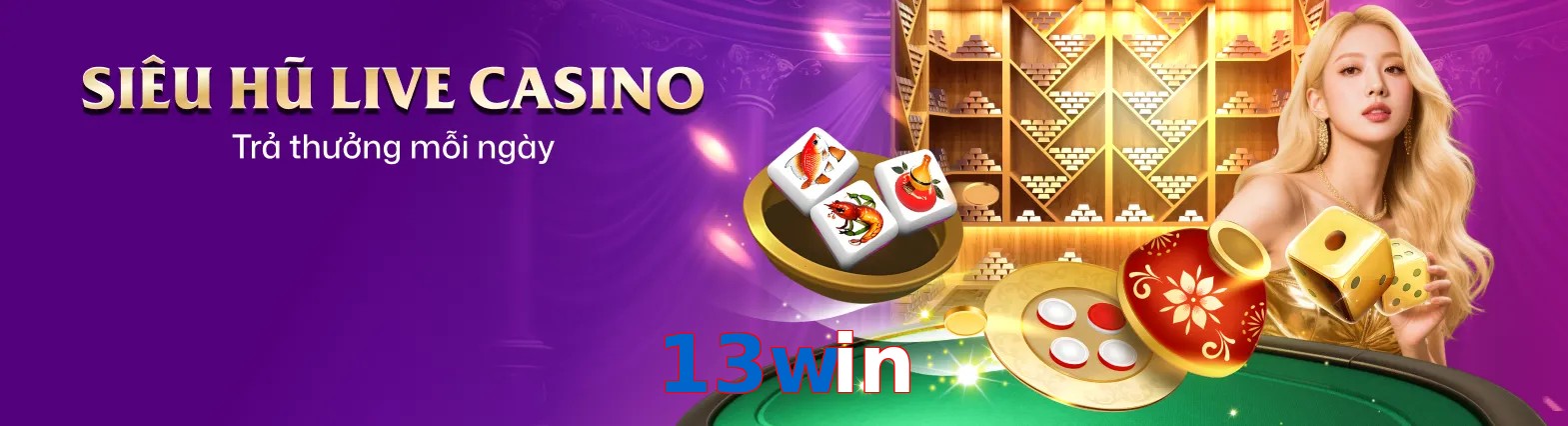 13win
