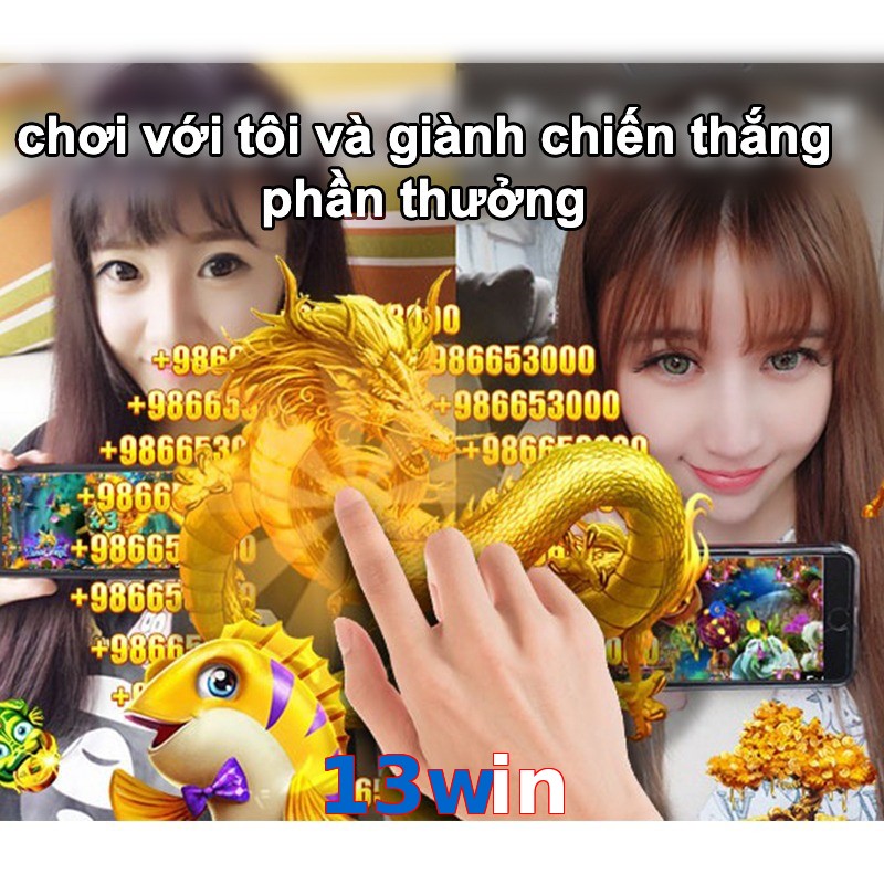 13win