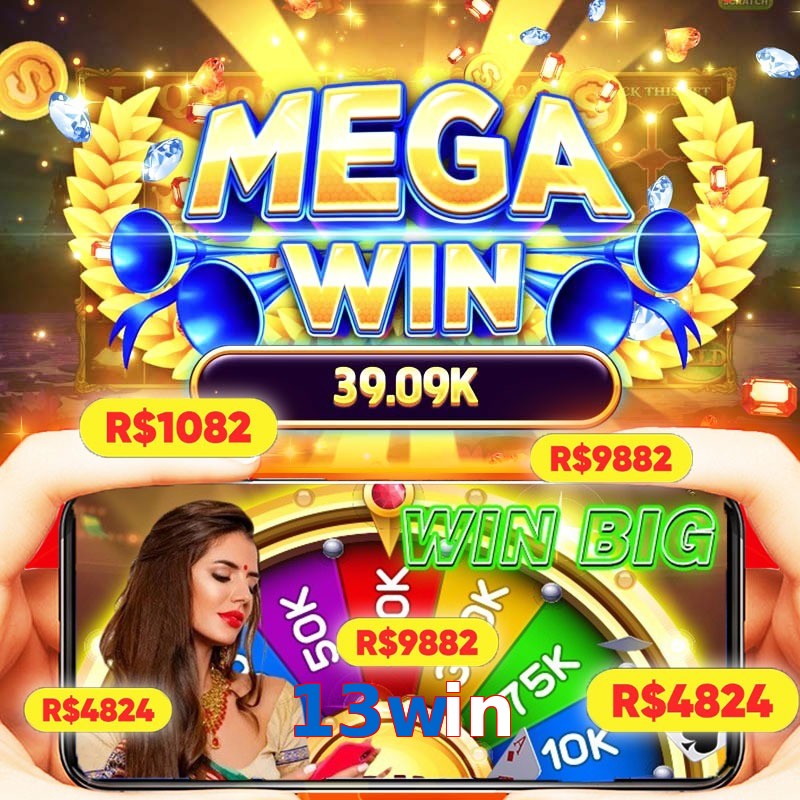 13win