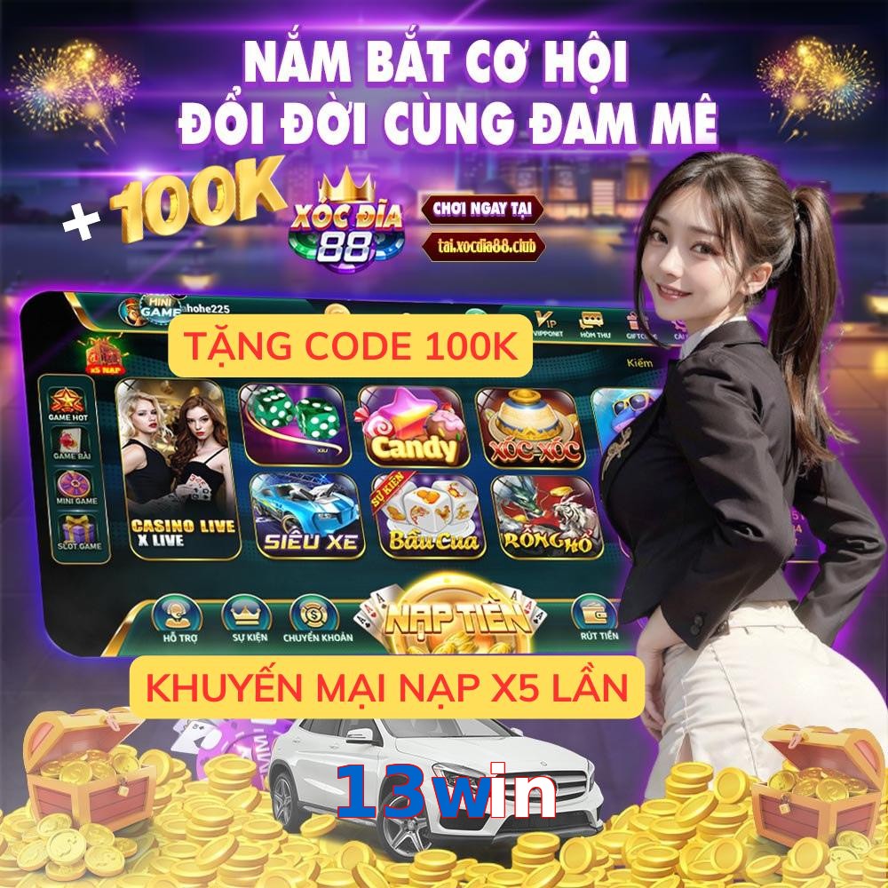 13win